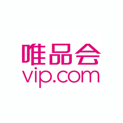 猫先生MRCAT合作客户