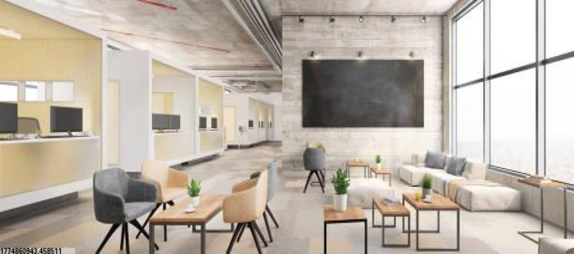 体育创意设计比赛