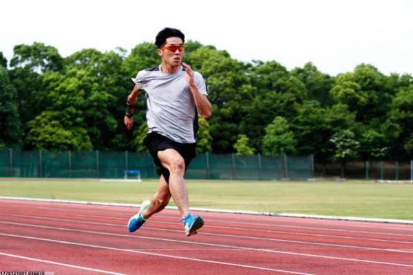 体育培训线上招生方法总结(图1)